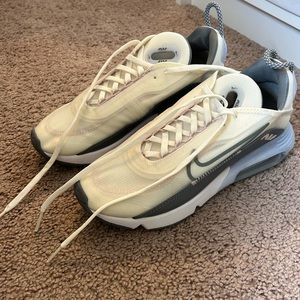 Nike Air Max Brand New